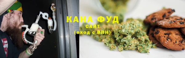 ALPHA PVP Гусев