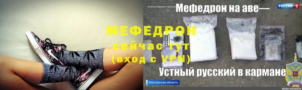 гидропоника Дмитриев