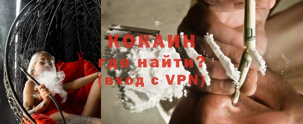 гидропоника Дмитриев