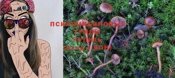 метамфетамин Гусиноозёрск
